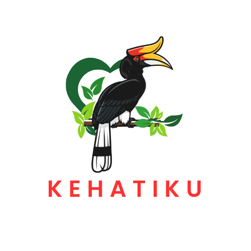 Image of diverse people collaborating